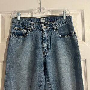 Vintage Calvin Klein Jeans
